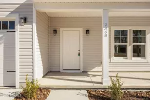 2368 Zion Hill Rd SE, Bolivia, NC 28422 - Photo 6