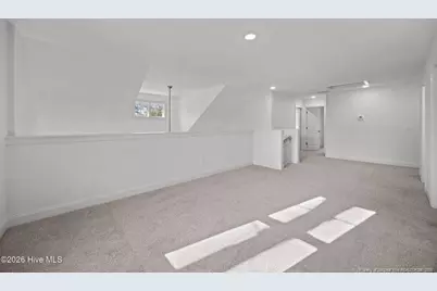 2368 Zion Hill Road SE, Bolivia, NC 28422 - Photo 26