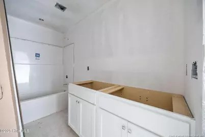 2368 Zion Hill Road SE, Bolivia, NC 28422 - Photo 26