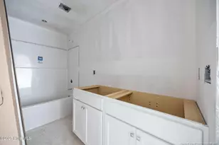 2368 Zion Hill Rd SE, Bolivia, NC 28422 - Photo 26