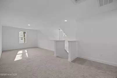 2368 Zion Hill Road SE, Bolivia, NC 28422 - Photo 24