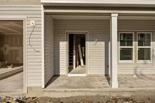 2368 Zion Hill Rd SE, Bolivia, NC 28422 - Photo 4