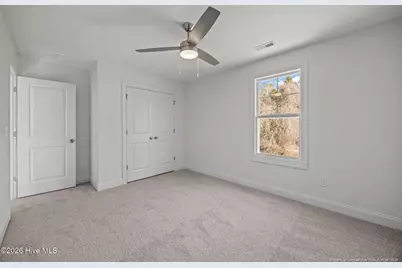 2368 Zion Hill Road SE, Bolivia, NC 28422 - Photo 28