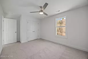 2368 Zion Hill Rd SE, Bolivia, NC 28422 - Photo 28