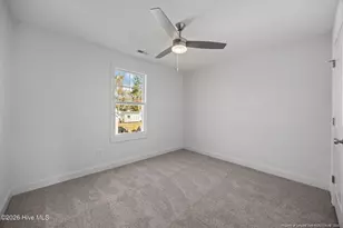 2368 Zion Hill Rd SE, Bolivia, NC 28422 - Photo 34