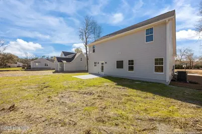 2368 Zion Hill Road SE, Bolivia, NC 28422 - Photo 40