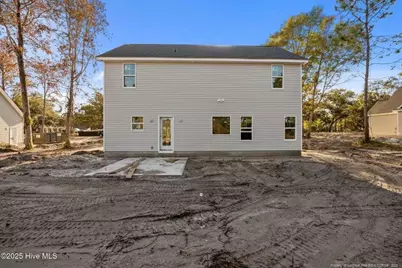 2368 Zion Hill Road SE, Bolivia, NC 28422 - Photo 8