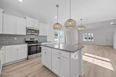 2368 Zion Hill Road SE, Bolivia, NC 28422 - Photo 14