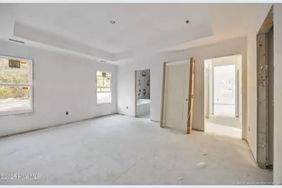 2368 Zion Hill Road SE, Bolivia, NC 28422 - Photo 18