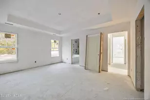 2368 Zion Hill Rd SE, Bolivia, NC 28422 - Photo 18