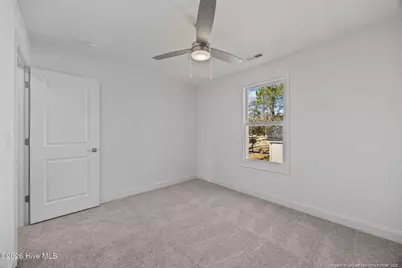 2368 Zion Hill Road SE, Bolivia, NC 28422 - Photo 36