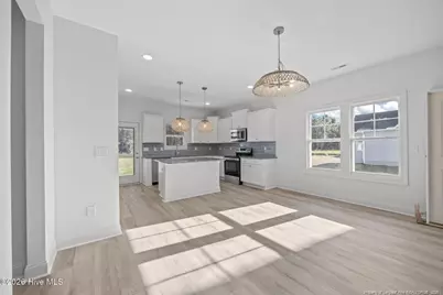 2368 Zion Hill Road SE, Bolivia, NC 28422 - Photo 10