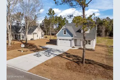 2368 Zion Hill Road SE, Bolivia, NC 28422 - Photo 50