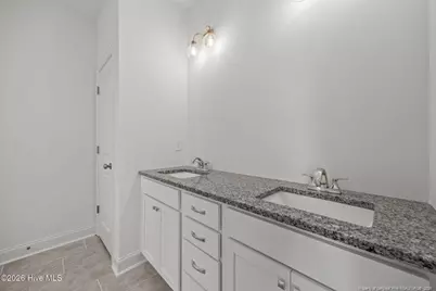 2368 Zion Hill Road SE, Bolivia, NC 28422 - Photo 20