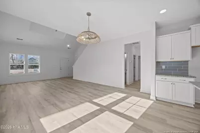 2368 Zion Hill Road SE, Bolivia, NC 28422 - Photo 12