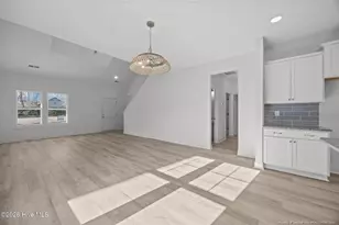 2368 Zion Hill Rd SE, Bolivia, NC 28422 - Photo 12