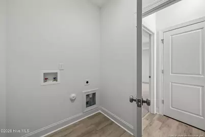 2368 Zion Hill Road SE, Bolivia, NC 28422 - Photo 22