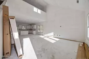 2368 Zion Hill Rd SE, Bolivia, NC 28422 - Photo 10