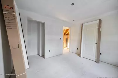 2368 Zion Hill Road SE, Bolivia, NC 28422 - Photo 24