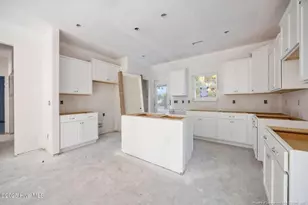 2368 Zion Hill Rd SE, Bolivia, NC 28422 - Photo 14