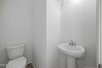 2368 Zion Hill Road SE, Bolivia, NC 28422 - Photo 16