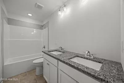 2368 Zion Hill Road SE, Bolivia, NC 28422 - Photo 30