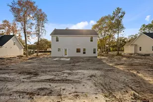 2368 Zion Hill Rd SE, Bolivia, NC 28422 - Photo 6