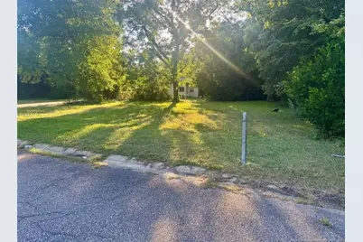 316 McIver Street, Fayetteville, NC 28301 - Photo 4