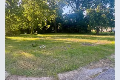 316 McIver Street, Fayetteville, NC 28301 - Photo 1