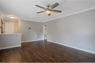 212 Glenburney Drive, Fayetteville, NC 28303 - Photo 8