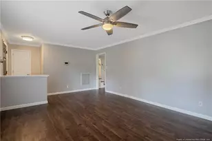 212 Glenburney Dr, Fayetteville, NC 28303 - Photo 8