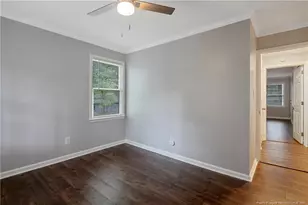 212 Glenburney Dr, Fayetteville, NC 28303 - Photo 34