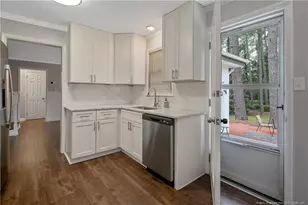 212 Glenburney Dr, Fayetteville, NC 28303 - Photo 20