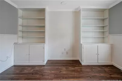 212 Glenburney Drive, Fayetteville, NC 28303 - Photo 14