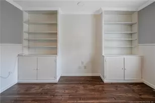 212 Glenburney Dr, Fayetteville, NC 28303 - Photo 14