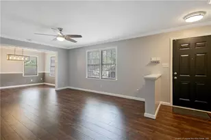 212 Glenburney Dr, Fayetteville, NC 28303 - Photo 6