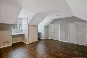 212 Glenburney Dr, Fayetteville, NC 28303 - Photo 38