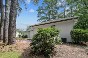 212 Glenburney Dr, Fayetteville, NC 28303 - Photo 48