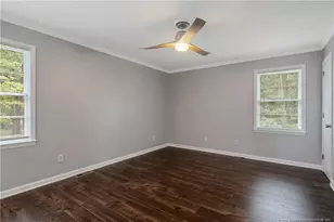 212 Glenburney Dr, Fayetteville, NC 28303 - Photo 24