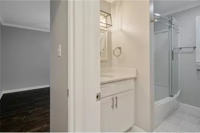 212 Glenburney Drive, Fayetteville, NC 28303 - Photo 36