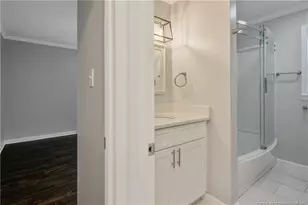 212 Glenburney Dr, Fayetteville, NC 28303 - Photo 36