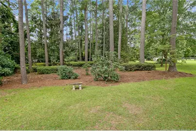 212 Glenburney Drive, Fayetteville, NC 28303 - Photo 50