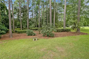 212 Glenburney Dr, Fayetteville, NC 28303 - Photo 50