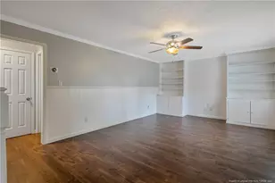 212 Glenburney Dr, Fayetteville, NC 28303 - Photo 12