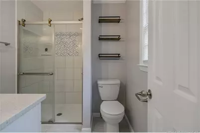 212 Glenburney Drive, Fayetteville, NC 28303 - Photo 28