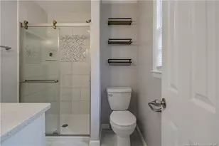 212 Glenburney Dr, Fayetteville, NC 28303 - Photo 28