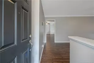 212 Glenburney Dr, Fayetteville, NC 28303 - Photo 4