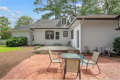 212 Glenburney Drive, Fayetteville, NC 28303 - Photo 46