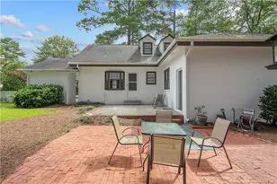 212 Glenburney Dr, Fayetteville, NC 28303 - Photo 46