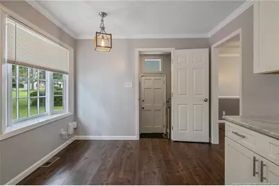 212 Glenburney Drive, Fayetteville, NC 28303 - Photo 22